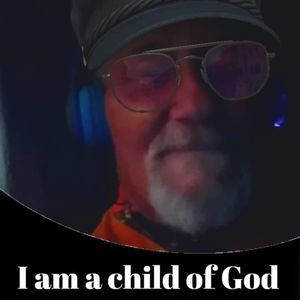 Meet your Posher, Gerald